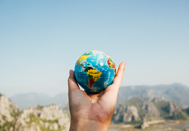 馳旋試驗設(shè)備浙江有限公司 