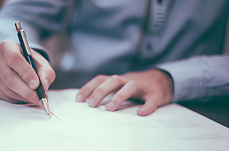 馳旋試驗設(shè)備浙江有限公司 