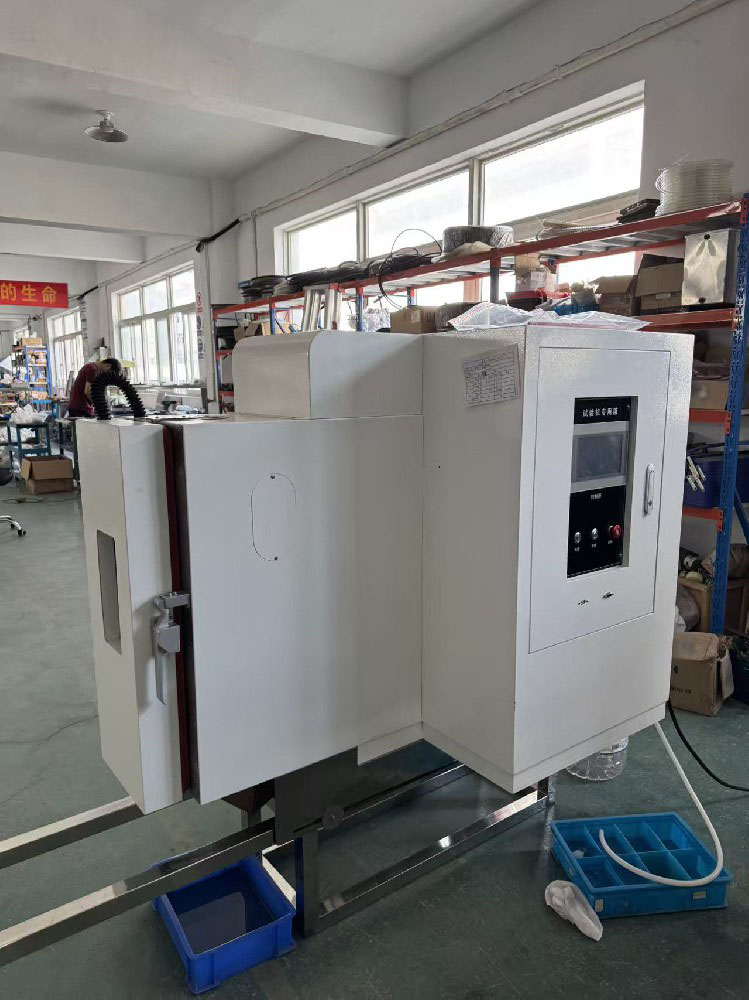 1759882982836930 1759882982836930